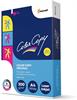CARTA COLOR COPY MONDI 300GR A4 125FF  COLOR300/A4