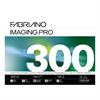 CARTA IMAGING PRO A4 300GR          125FF 50721297