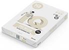 CARTA IQ PREMIUM MONDI 160GR A3 250FF  IQ160/A3