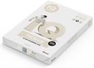 CARTA IQ PREMIUM MONDI 200GR A3 250FF     IQ200/A3