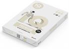 CARTA IQ PREMIUM MONDI 250GR A3 150FF     IQ250/A3