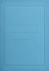 CARTELLA PER ATTI TOPQUALITY BLU' 100PZ  0588  10341