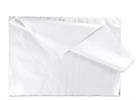CARTA VELINA 24FF. BIANCO F140A