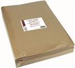 CARTA AVANA 80GR.100X140 BUO50FPQ