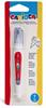 CORRETTORE A PENNA CARIOCA 7ML 12PZ   40152