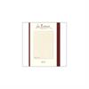 DIPLOMI PERGAMENA A3 LA NATURALE    (NEUTRO) 160 GR. 12 FF. 1800