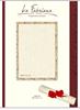 DIPLOMI PERGAMENA A4 LA FABRIANA       1920-18