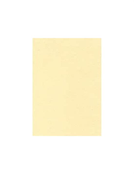 DIPLOMI PERGAMENA A4 LA NATURALE (NEUTRO) 160G. 1820