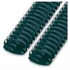 DORSI A SPIRALE RILEGA FOGLI D.51MM FELLOWES ASS.