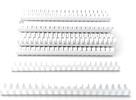 DORSI A SPIRALE RILEGA FOGLI D.25MM FELLOWES ASS. 5348304