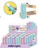 GOMMA A SCORRIMENTO COLORXYOU 24PZ  11045