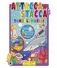 LIBRI ATTACCA E STACCA ASS.
