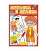 LIBRI ATTACCA E STACCA ASS.