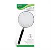 LENTE DI INGRANDIMENTO D.10CM LEBEZ  1125