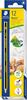 MATITA NORIS STAEDTLER 120 N.1 B  120-1