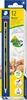 MATITE NORIS STAEDTLER 120 N.2 HB  120-2