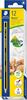 MATITA NORIS STAEDTLER 120 N.4 2H