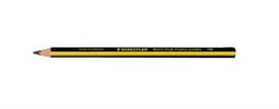 MATITA NORIS JUMBO STAEDTLER 4 MM HB  119