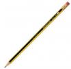 MATITA CON GOMMA NORIS STAEDTLER  122-HB