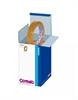 NASTRO COMET 19X66MT.160            64160-4