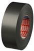 NASTRO TELATO TESA 50MMX25MT NERO    4688-42