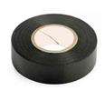 NASTRO ISOLANTE 19X25 NERO SYROM 4787