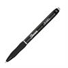 PENNA SHARPIE GEL 0,7 NERO          2136595