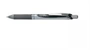 PENNA ENERGEL PENTEL 0,7 CLICK NERO BL77   BL77-AO