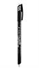 PENNA CANCELLABILE TRATTO CANCELLIK NERA 1MM 826103