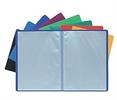 PORTA LISTINI EXACOMPTA 20 INT.8522E          8525E 8521E