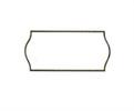 ROTOLO ETICHETTE ADESIVE REMOVIBILI PER PREZZATRICE 26X12 ASS.