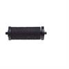 RULLINO PER PREZZATRICE SKY 17NIK003/2