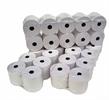 ROTOLO PER CALCOLATRICE MM.57 D60      5REC57/D60