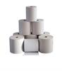 ROTOLO CASSA 57X30 4RC57/30 8RBPAF5730