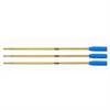 REFILL TIPO CROSS BLU NIJI  ART.3995
