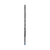 REFILL METALLO BLU PELIKAN  0F3CA2