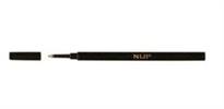 REFILL ROLLER NERO NIJI  4009
