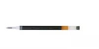 REFILL PER PENNA GEL A SCATTO G-2    EX PILOT 0,7MM NERO 12138