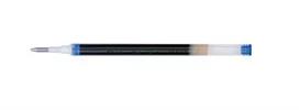 REFILL PENNA A SFERA A SCATTO G-2 EX PILOT 0,7 MM 12139