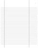 REGISTRO LIBRO SOCI 92 PAGINE NUMERATO 310X245 0408