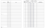 REGISTRO SOCI SPA-SRL 0419