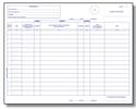 REGISTRO STUPEFACENTI FARMACIE 1031