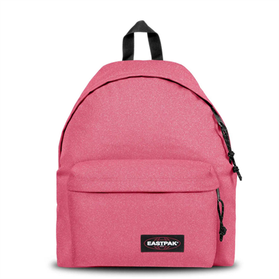 ZAINO EASTPAK PADDED SPARK JELLY    EK0006207V4