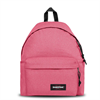 ZAINO EASTPAK PADDED SPARK JELLY    EK0006207V4