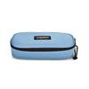 BUSTINA EASTPAK SPARK LIGHT BLUE   EK0007177S8