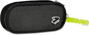 BUSTINA 1 ZIP SEVEN TECHLINE        300102566-899