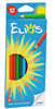 PASTELLI ELIOS FILA DA 12 273200  274100