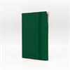 AGENDA GIORNALIERA 15X21 INTEMPO BOLD STYLE VERDE       7440BS24