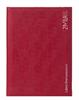 AGENDA RISTORANTE A4 INTEMPO 21X29,7CM 7180RS34 7180RS28