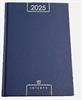 AGENDA INTEMPO ALFA 15X21 BLU        7136AF32